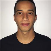 Teletrabaja como docente de Apoyo Escolar - Docente Part Time Sin Experiencia